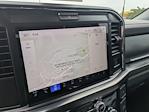 2025 Ford F-250 Crew Cab 4WD Pickup for sale #T258271 - photo 26