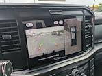 2025 Ford F-250 Crew Cab 4WD Pickup for sale #T258271 - photo 27