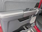 2025 Ford F-250 Crew Cab 4WD Pickup for sale #T258271 - photo 29