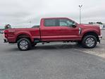 2025 Ford F-250 Crew Cab 4WD Pickup for sale #T258271 - photo 4