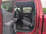 2025 Ford F-250 Crew Cab 4WD Pickup for sale #T258271 - photo 30