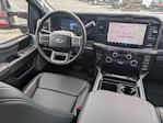 2025 Ford F-250 Crew Cab 4WD Pickup for sale #T258271 - photo 31