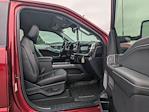 2025 Ford F-250 Crew Cab 4WD Pickup for sale #T258271 - photo 32