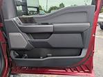 2025 Ford F-250 Crew Cab 4WD Pickup for sale #T258271 - photo 33