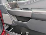 2025 Ford F-250 Crew Cab 4WD Pickup for sale #T258271 - photo 34