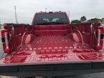2025 Ford F-250 Crew Cab 4WD Pickup for sale #T258271 - photo 35