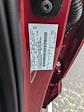 2025 Ford F-250 Crew Cab 4WD Pickup for sale #T258271 - photo 36