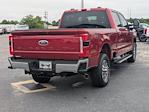 2025 Ford F-250 Crew Cab 4WD Pickup for sale #T258271 - photo 2