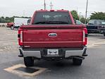 2025 Ford F-250 Crew Cab 4WD Pickup for sale #T258271 - photo 5
