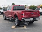 2025 Ford F-250 Crew Cab 4WD Pickup for sale #T258271 - photo 6