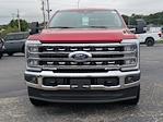2025 Ford F-250 Crew Cab 4WD Pickup for sale #T258271 - photo 9