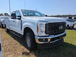 2025 Ford F-250 Crew Cab 4WD Service Truck for sale #T258272 - photo 1