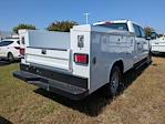 2025 Ford F-250 Crew Cab 4WD Service Truck for sale #T258272 - photo 2