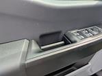 2025 Ford F-250 Crew Cab 4WD Service Truck for sale #T258273 - photo 13