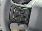 2025 Ford F-250 Crew Cab 4WD Service Truck for sale #T258273 - photo 17