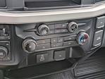 2025 Ford F-250 Crew Cab 4WD Service Truck for sale #T258273 - photo 22