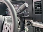 2025 Ford F-250 Crew Cab 4WD Service Truck for sale #T258273 - photo 23