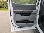 2025 Ford F-250 Crew Cab 4WD Service Truck for sale #T258273 - photo 24