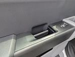 2025 Ford F-250 Crew Cab 4WD Service Truck for sale #T258273 - photo 25