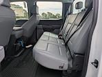 2025 Ford F-250 Crew Cab 4WD Service Truck for sale #T258273 - photo 27