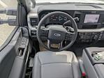 2025 Ford F-250 Crew Cab 4WD Service Truck for sale #T258273 - photo 28