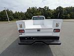 2025 Ford F-250 Crew Cab 4WD Service Truck for sale #T258273 - photo 29