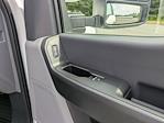 2025 Ford F-250 Crew Cab 4WD Service Truck for sale #T258273 - photo 32