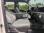 2025 Ford F-250 Crew Cab 4WD Service Truck for sale #T258273 - photo 33