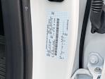2025 Ford F-250 Crew Cab 4WD Service Truck for sale #T258273 - photo 35