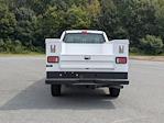 2025 Ford F-250 Crew Cab 4WD Service Truck for sale #T258273 - photo 5