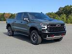 2025 Chevrolet Silverado 1500 Crew Cab 4WD Pickup for sale #T258274A - photo 1