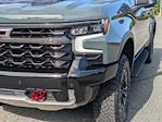 2025 Chevrolet Silverado 1500 Crew Cab 4WD Pickup for sale #T258274A - photo 9