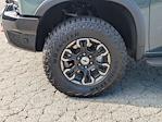 2025 Chevrolet Silverado 1500 Crew Cab 4WD Pickup for sale #T258274A - photo 10