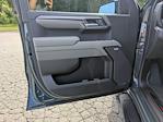 2025 Chevrolet Silverado 1500 Crew Cab 4WD Pickup for sale #T258274A - photo 11