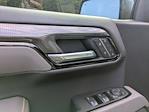 2025 Chevrolet Silverado 1500 Crew Cab 4WD Pickup for sale #T258274A - photo 12