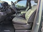 2025 Chevrolet Silverado 1500 Crew Cab 4WD Pickup for sale #T258274A - photo 14