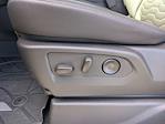 2025 Chevrolet Silverado 1500 Crew Cab 4WD Pickup for sale #T258274A - photo 15
