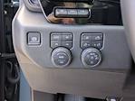 2025 Chevrolet Silverado 1500 Crew Cab 4WD Pickup for sale #T258274A - photo 16