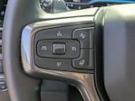 2025 Chevrolet Silverado 1500 Crew Cab 4WD Pickup for sale #T258274A - photo 17