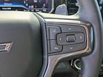 2025 Chevrolet Silverado 1500 Crew Cab 4WD Pickup for sale #T258274A - photo 18