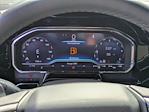 2025 Chevrolet Silverado 1500 Crew Cab 4WD Pickup for sale #T258274A - photo 19