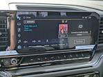 2025 Chevrolet Silverado 1500 Crew Cab 4WD Pickup for sale #T258274A - photo 20