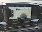 2025 Chevrolet Silverado 1500 Crew Cab 4WD Pickup for sale #T258274A - photo 21