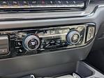 2025 Chevrolet Silverado 1500 Crew Cab 4WD Pickup for sale #T258274A - photo 22