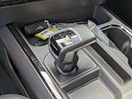 2025 Chevrolet Silverado 1500 Crew Cab 4WD Pickup for sale #T258274A - photo 23