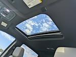 2025 Chevrolet Silverado 1500 Crew Cab 4WD Pickup for sale #T258274A - photo 24