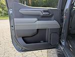 2025 Chevrolet Silverado 1500 Crew Cab 4WD Pickup for sale #T258274A - photo 25