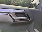 2025 Chevrolet Silverado 1500 Crew Cab 4WD Pickup for sale #T258274A - photo 26