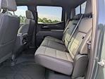 2025 Chevrolet Silverado 1500 Crew Cab 4WD Pickup for sale #T258274A - photo 28
