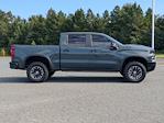 2025 Chevrolet Silverado 1500 Crew Cab 4WD Pickup for sale #T258274A - photo 3
